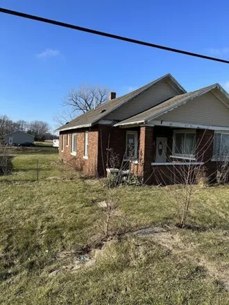 Image 3 - North 15th Road, Kangley, LaSalle County, IL 61364, USA - House for sale