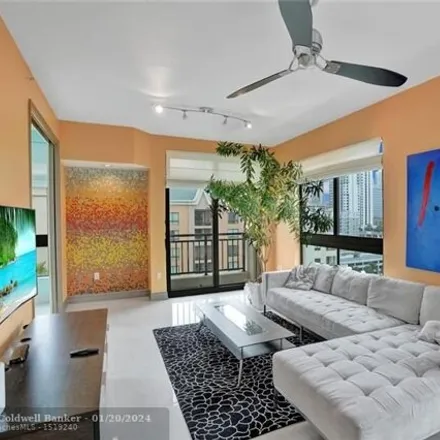 Image 7 - 93 North Federal Highway, Fort Lauderdale, FL 33301, USA - Condo for sale