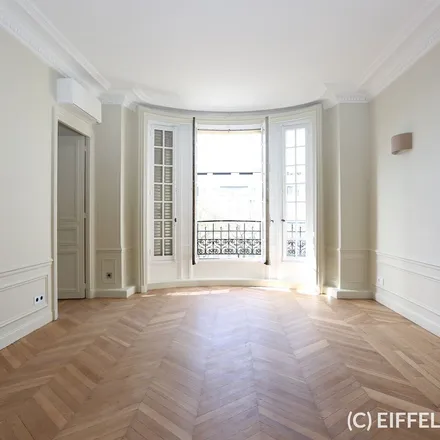 Image 7 - 42 Boulevard Richard Lenoir, 75011 Paris, France - Apartment for rent