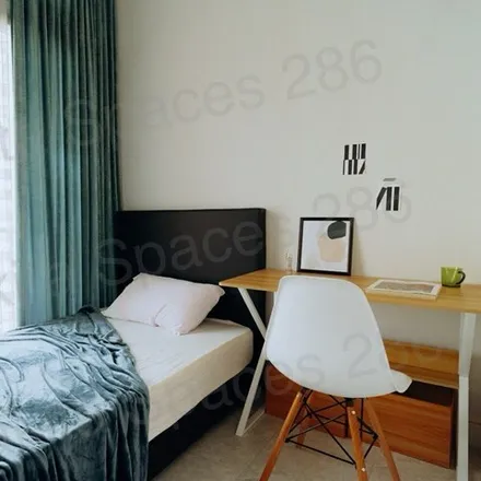 Rent this 1 bed room on Indus Road in Singapore 169640, Singapore
