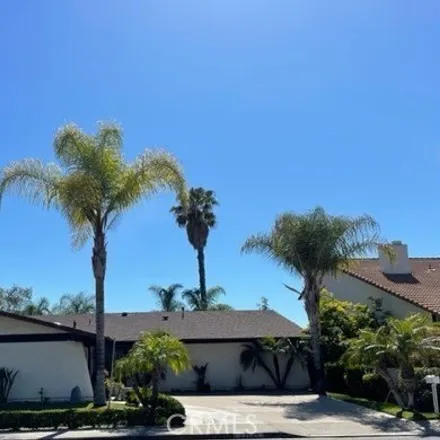 Buy this 6 bed house on 24685 Acropolis Drive in Mission Viejo, CA 92691