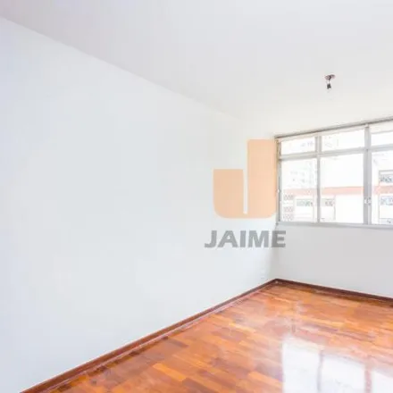 Buy this 3 bed apartment on Edifício Rio Aguapei in Alameda Barros 522, Santa Cecília