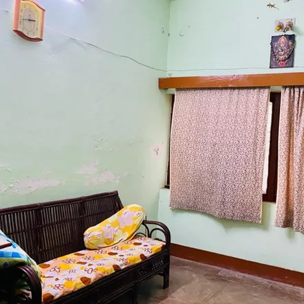 Buy this 4 bed house on unnamed road in Prayagraj, Prayagraj - 211001