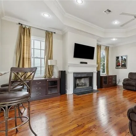 Image 7 - 6509 Marshall Foch Street, Lakeview, New Orleans, LA 70124, USA - House for sale