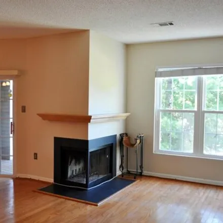 Image 6 - unnamed road, Alexandria, VA 22304, USA - House for rent