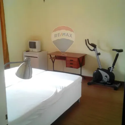 Image 8 - Via Ascoli Piceno, 60127 Ancona AN, Italy - Apartment for rent