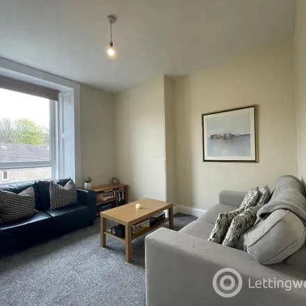 Image 3 - Sofas & Stuff, 8-11 Angle Park Terrace, City of Edinburgh, EH11 2JX, United Kingdom - Apartment for rent
