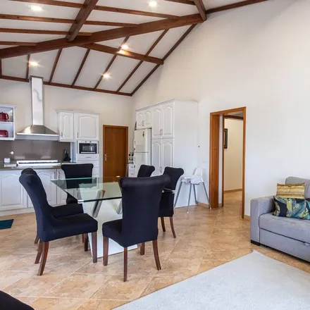 Rent this 2 bed house on Aterro Sanitário Intermunicipal da Ilha Terceira in Angra do Heroísmo, Azores