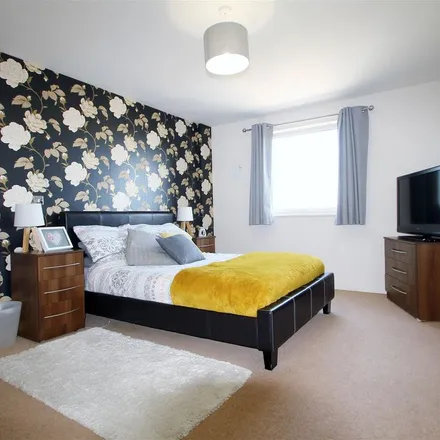 Image 5 - Alexandria, Watkiss Way, Cardiff, CF11 0SF, United Kingdom - Apartment for rent