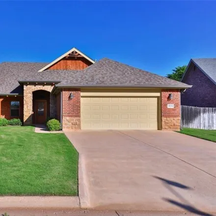 Buy this 3 bed house on 1844 Smith Drive in Abilene, TX 79601
