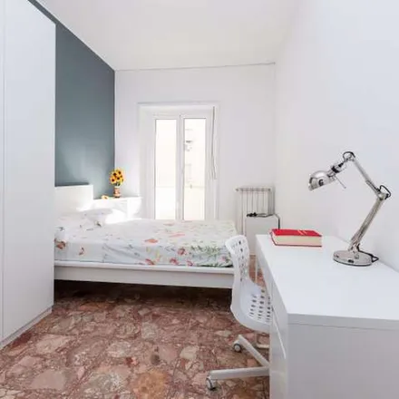 Image 2 - Lungotevere fitness, Lungotevere degli Artigiani 16, 00153 Rome RM, Italy - Apartment for rent