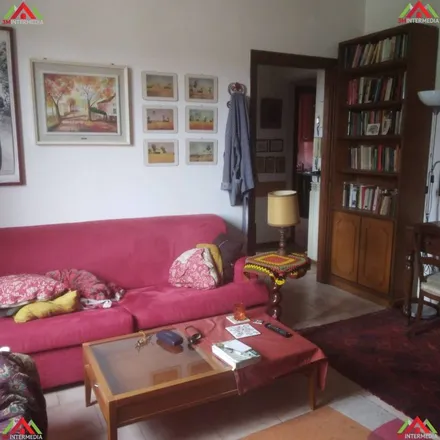 Image 7 - unnamed road, Alessandria AL, Italy - Apartment for rent