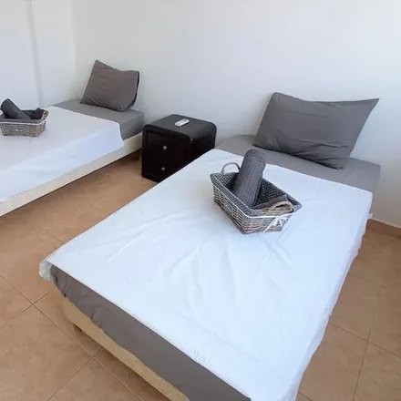 Image 5 - Larnaca, Larnaca District, Cyprus - Apartment for rent