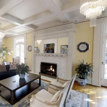Buy this 9 bed apartment on 1914 Northeast 22Nd Avenue in Irvington, Portland