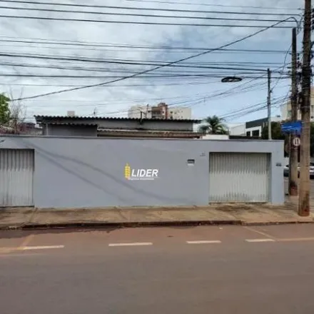 Image 2 - Estacionamento, Patrimônio, Uberlândia - MG, 38411-076, Brazil - House for sale