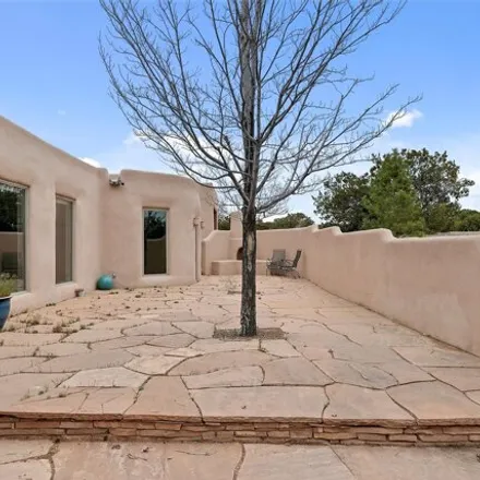 Image 7 - 198 Jornada Place, Santa Fe County, NM 87508, USA - House for sale