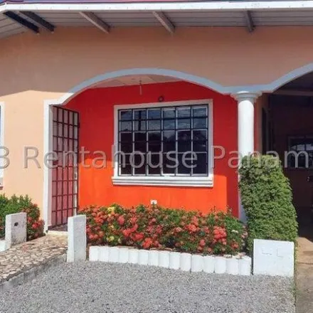 Rent this 2 bed house on unnamed road in Charco Azul, Los Agarrobos