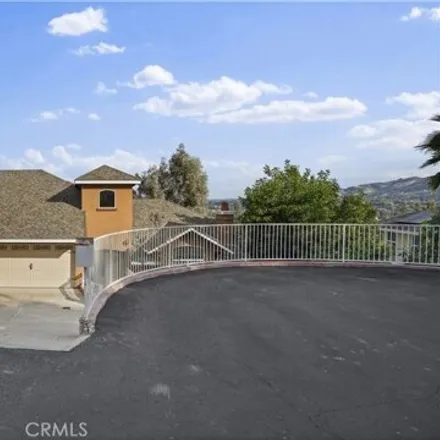 Image 2 - 2251 South Vallecito Drive, Hacienda Heights, CA 91745, USA - House for sale