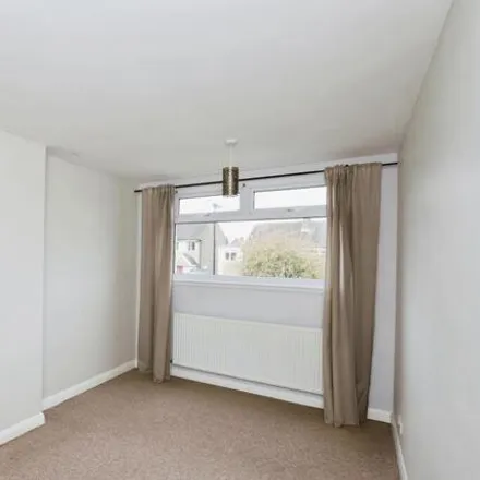 Image 6 - Medlock Drive, Sheffield, S13 9BB, United Kingdom - Duplex for sale