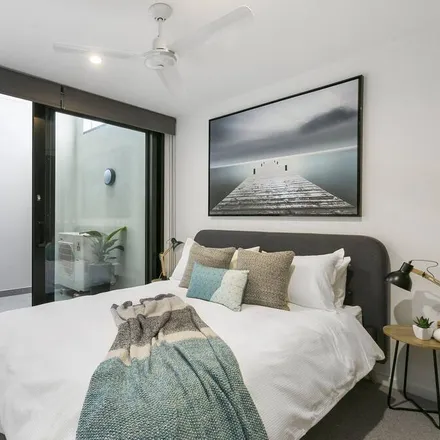 Image 1 - Sorrento VIC 3943, Australia - Apartment for rent