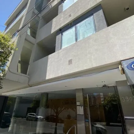 Image 2 - Ovidio Lagos 344, General Paz, Cordoba, Argentina - Apartment for sale