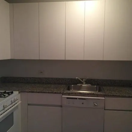 Rent this 2 bed apartment on Target in 1201 3rd Avenue, New York