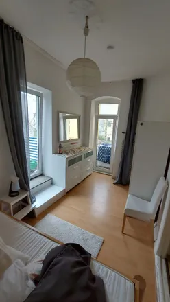 Image 8 - Richterstraße 47, 12105 Berlin, Germany - Apartment for rent