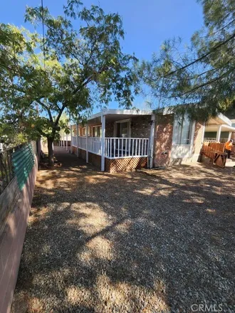 Buy this 3 bed house on 16780 Washington Street in Riverside County, CA 92508