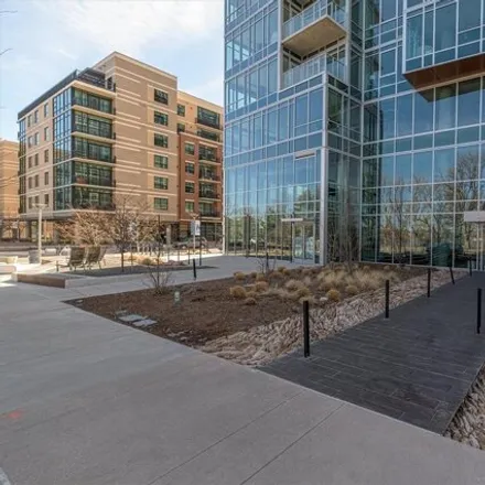 Image 3 - Lakehouse Residences, 4200 West 17th Avenue, Denver, CO 80204, USA - Condo for sale