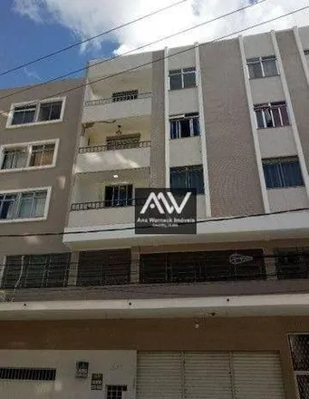 Image 2 - Avenida Sete de Setembro, Botanágua, Juiz de Fora - MG, 36062-250, Brazil - Apartment for sale