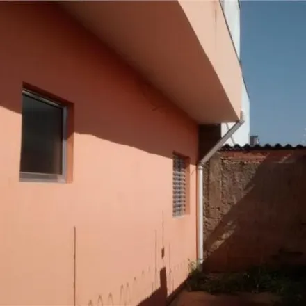 Buy this 1 bed house on Propriedade Bela Vista in Parada José Padovani, Avenida João Aranha