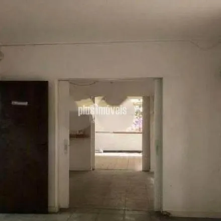 Image 1 - Rua Veneza 567, Jardim Paulista, Região Geográfica Intermediária de São Paulo - SP, 01434-000, Brazil - House for rent