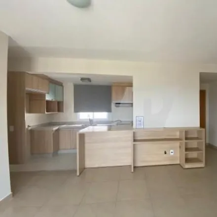 Buy this 3 bed apartment on Rua Dona Olívia Bianco in Santa Cecília, Piracicaba - SP