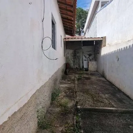 Buy this 2 bed house on Rua dos Cravos in Jardim dos Pinheiros, Atibaia - SP