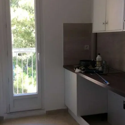 Rent this 4 bed apartment on 1500 Route d'Éguilles in 13090 Aix-en-Provence, France