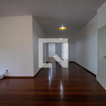 Rent this 4 bed apartment on Rua Venâncio Veloso 69 in Recreio dos Bandeirantes, Rio de Janeiro - RJ