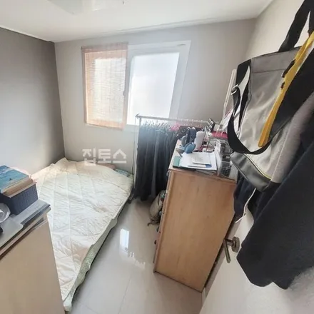 Image 5 - 서울특별시 송파구 잠실동 247-13 - Apartment for rent