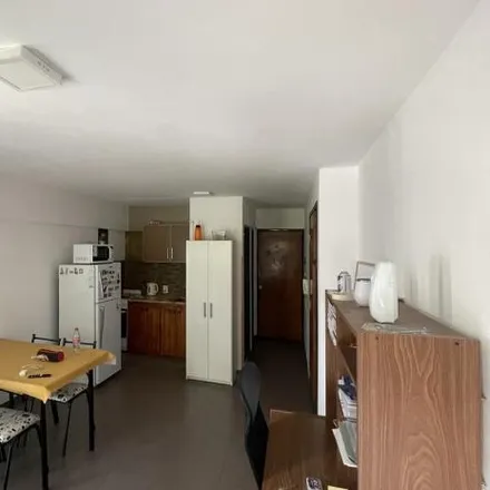 Buy this studio apartment on Pasaje España 1455 in Nueva Córdoba, Cordoba