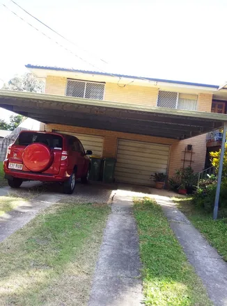 Rent this 1 bed house on Logan City in Rochedale South, AU