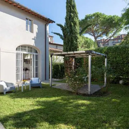 Image 5 - Via Domenico Maria Manni, 42, 50135 Florence FI, Italy - Apartment for rent