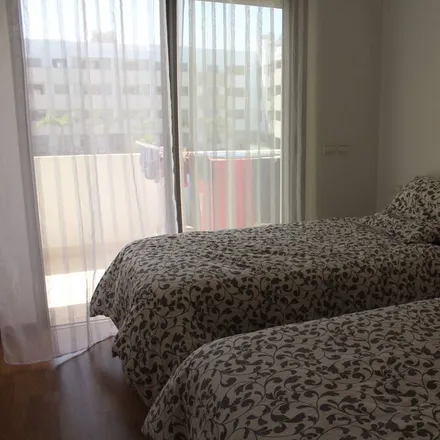 Image 3 - El Mansouria - Apartment for rent