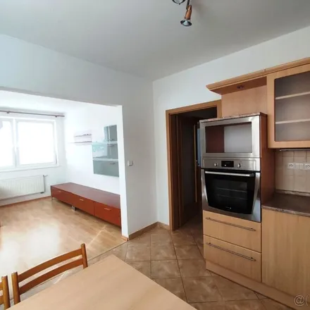 Image 6 - Obroková 273/9, 669 02 Znojmo, Czechia - Apartment for rent