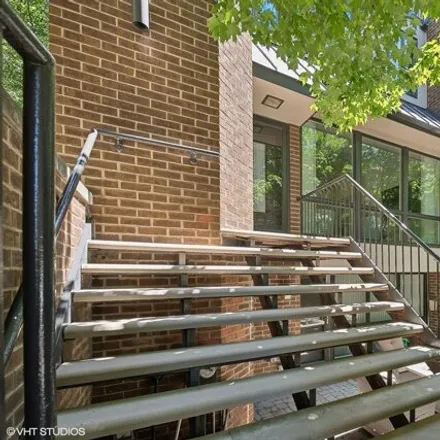 Buy this 4 bed house on 1317 North Sutton Place in Chicago, IL 60610