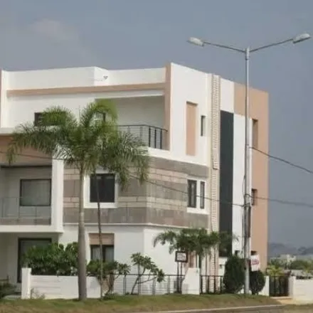 Image 6 - unnamed road, Ward 114 KPHB Colony, Hyderabad - 500085, Telangana, India - House for sale