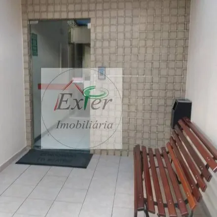 Rent this 3 bed apartment on Rua Castanheiras in Santa Amélia, Belo Horizonte - MG