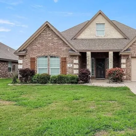 Buy this 4 bed house on unnamed road in Clute, TX 77531