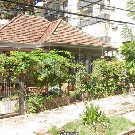 Buy this 3 bed house on Avenida Palmeira in Petrópolis, Porto Alegre - RS