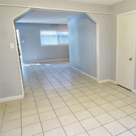 Image 4 - Jay L Durham House, Heights Boulevard, Houston, TX 77007, USA - Condo for rent