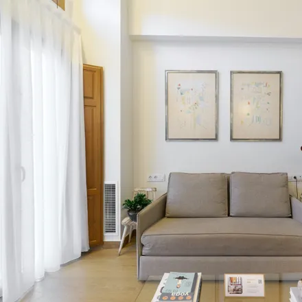 Image 3 - Carrer de la Barraca, 79, 46011 Valencia, Spain - Apartment for rent