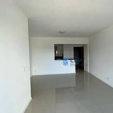 Rent this 4 bed apartment on Avenida Madre Leônia Milito in Guanabara, Londrina - PR